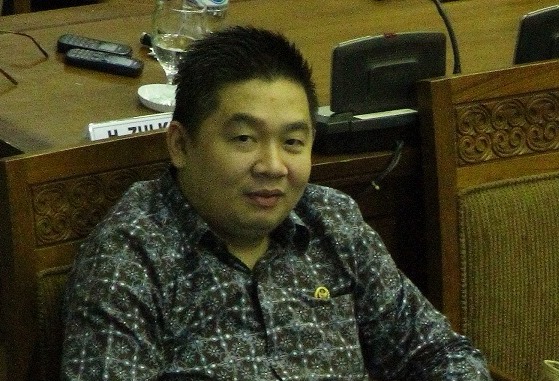 94Eko Wijaya-PD-Mandra.jpg